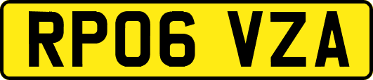 RP06VZA