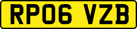 RP06VZB