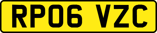 RP06VZC
