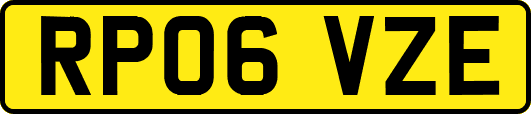 RP06VZE