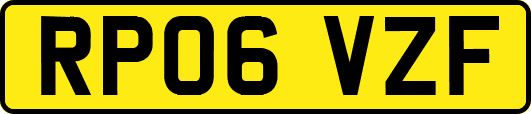 RP06VZF