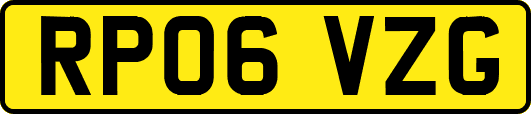 RP06VZG