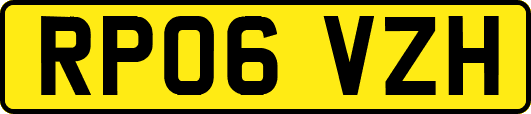 RP06VZH