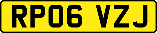 RP06VZJ