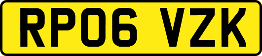 RP06VZK