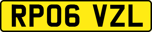 RP06VZL