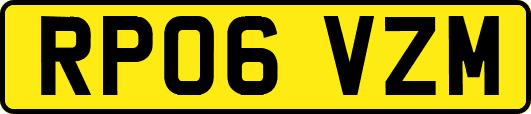 RP06VZM