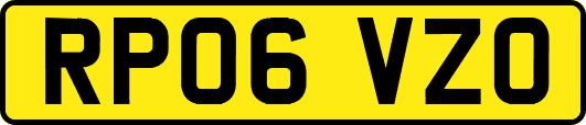 RP06VZO