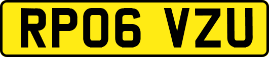 RP06VZU