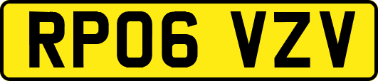 RP06VZV