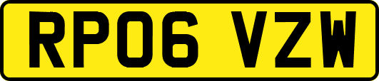 RP06VZW