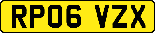 RP06VZX