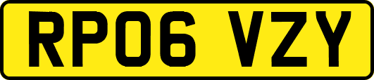 RP06VZY