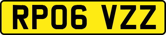 RP06VZZ