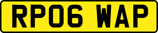 RP06WAP