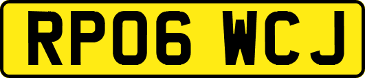 RP06WCJ