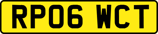 RP06WCT