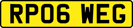 RP06WEG