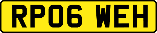 RP06WEH