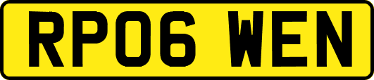 RP06WEN