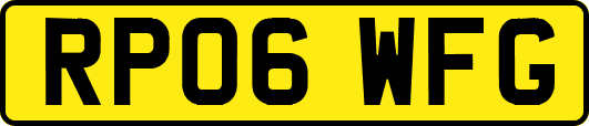 RP06WFG