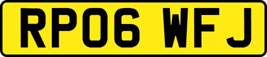 RP06WFJ