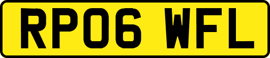 RP06WFL