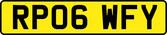 RP06WFY