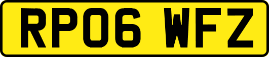 RP06WFZ