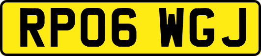 RP06WGJ