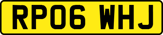 RP06WHJ