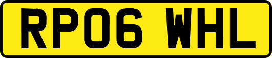 RP06WHL