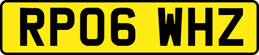 RP06WHZ