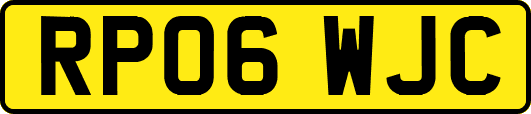 RP06WJC