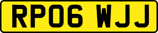 RP06WJJ