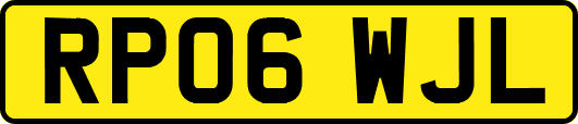 RP06WJL