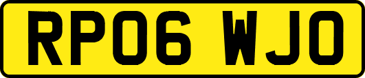 RP06WJO