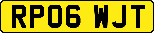 RP06WJT
