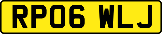 RP06WLJ