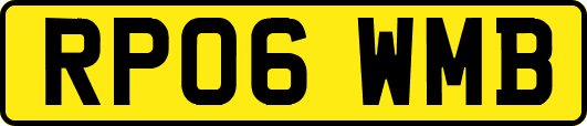 RP06WMB