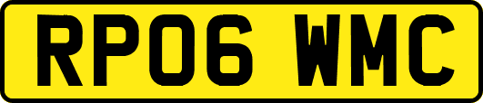 RP06WMC