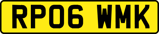 RP06WMK