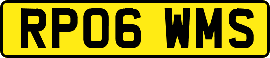 RP06WMS
