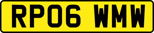 RP06WMW