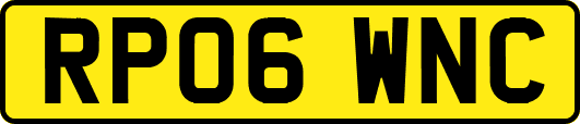 RP06WNC