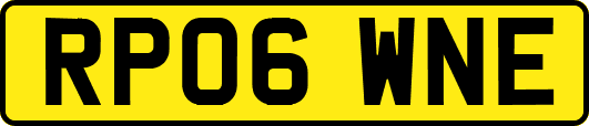 RP06WNE