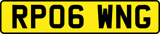 RP06WNG
