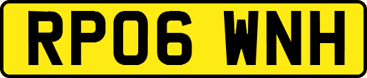 RP06WNH