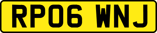RP06WNJ