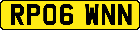 RP06WNN